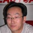 财盛证券 上海时装周观察：打造时尚潮流策源地和引领者