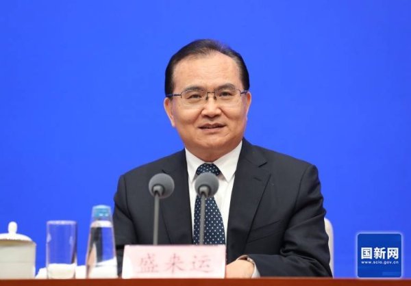拿柜配资 国家统计局谈部分行业“内卷”加剧：有关部门正制定措施