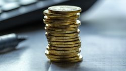 趣操盘 国家金融监督管理总局发布《地方资产管理公司监督管理暂行办法》