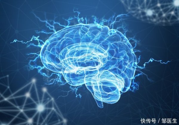 屿科配资 老年痴呆的“祸根”被揪出：若有这6个吃饭习惯，劝你早点改掉