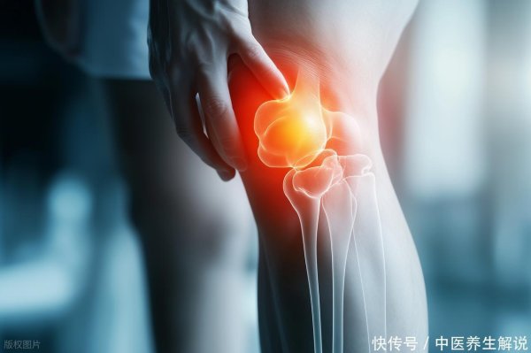 配资盘 改变穿鞋习惯，可使关节炎发病率降低？医生建议：这5类鞋要注意