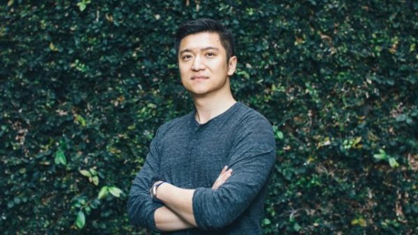 3G配资 市值蒸发千亿后，要如何绝地反击？